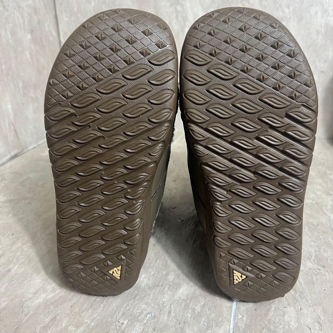 K2 RAIDER BOA SP スノーボードブーツ BOAブーツ 26.5cm