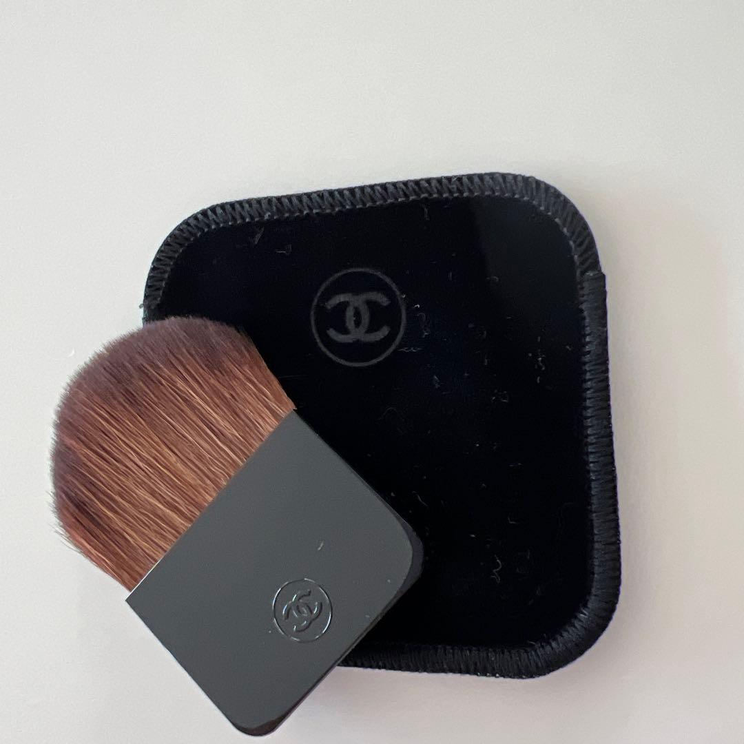 シャネル　限定発売　ファンテジー ドゥ シャネル　新品