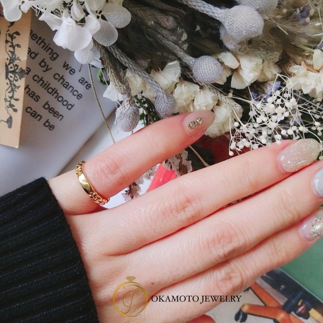 リピート購入、2点分【ageもっち 様 オーダーメイド専用ページ】