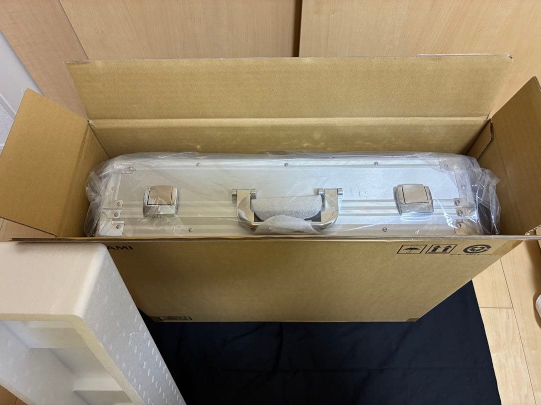 遊戯王 ULTIMATE KAIBA SET 海馬セット