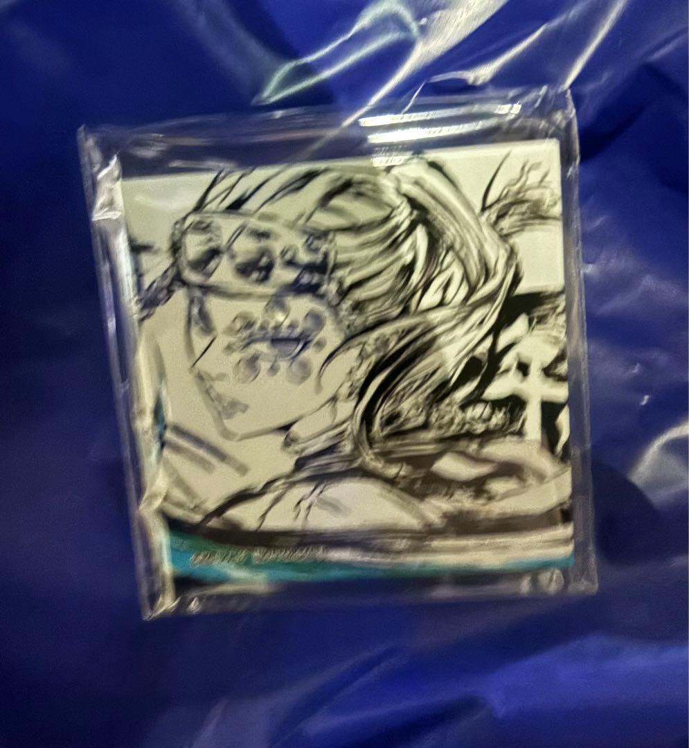 ジャンプフェスタ jf 2026 アニプレックス 特典 缶バッジ 宇髄天元鬼滅 鬼滅の刃 ジャンプフェスタ2026 アニプレックス 購入特典 巻バッジ 宇