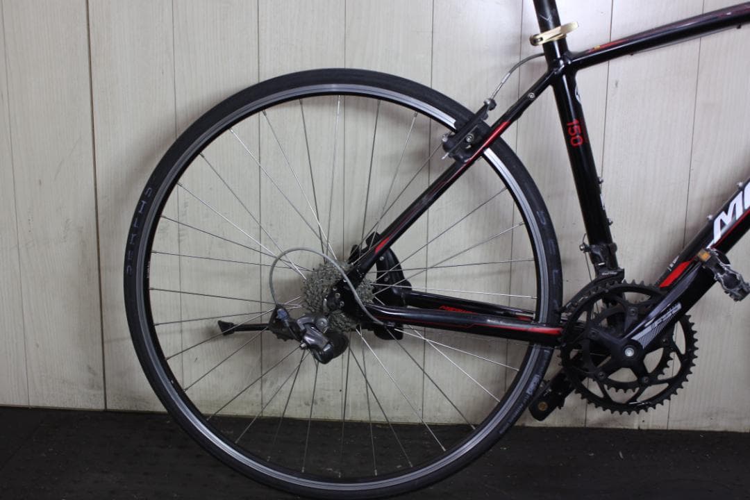 Christopher Pena ページ