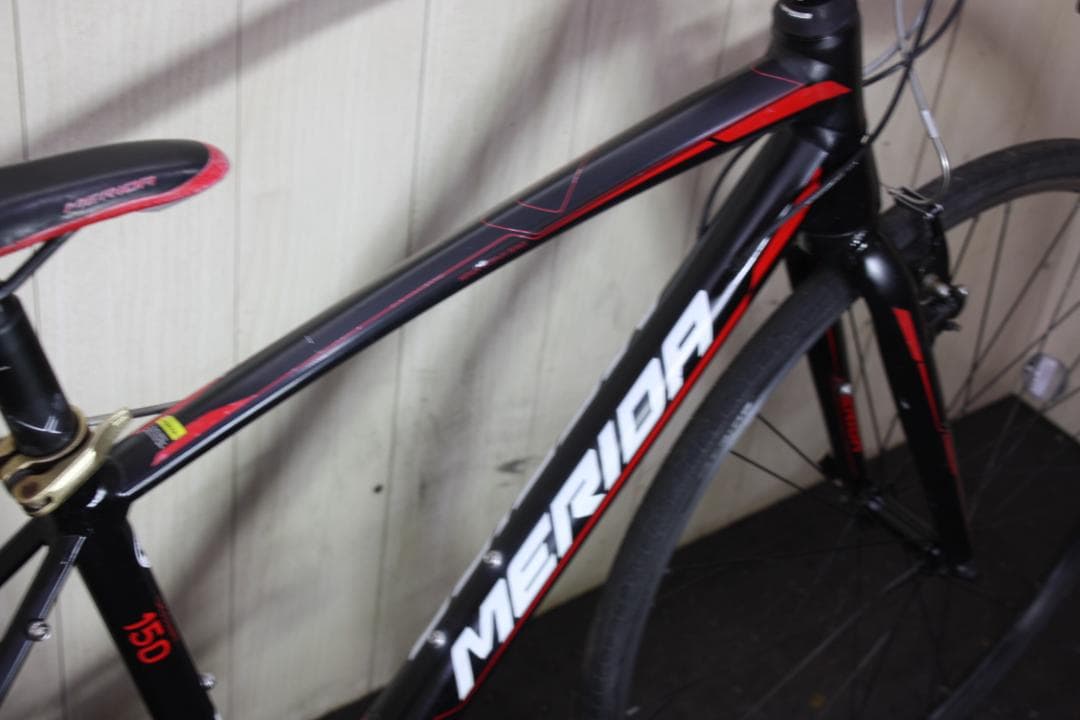 Christopher Pena ページ