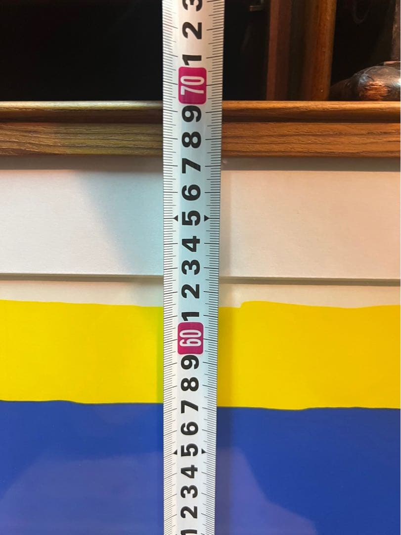 アンリ・マティス スマイヤー 2人の踊り子 リトグラフ 版画 額縁