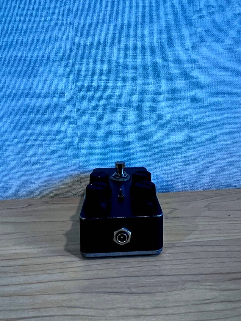 zuhnrad inversion (るな)