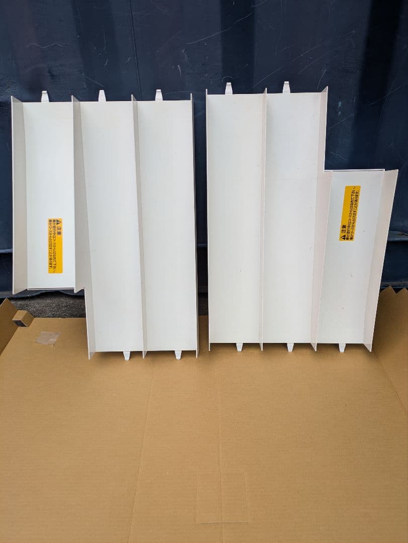 限定品トルコカラー タミヤ ミニ四駆コース ジャパンカップジュニア