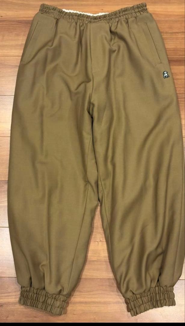 けるしるる！！the Shepherd UNDERCOVER