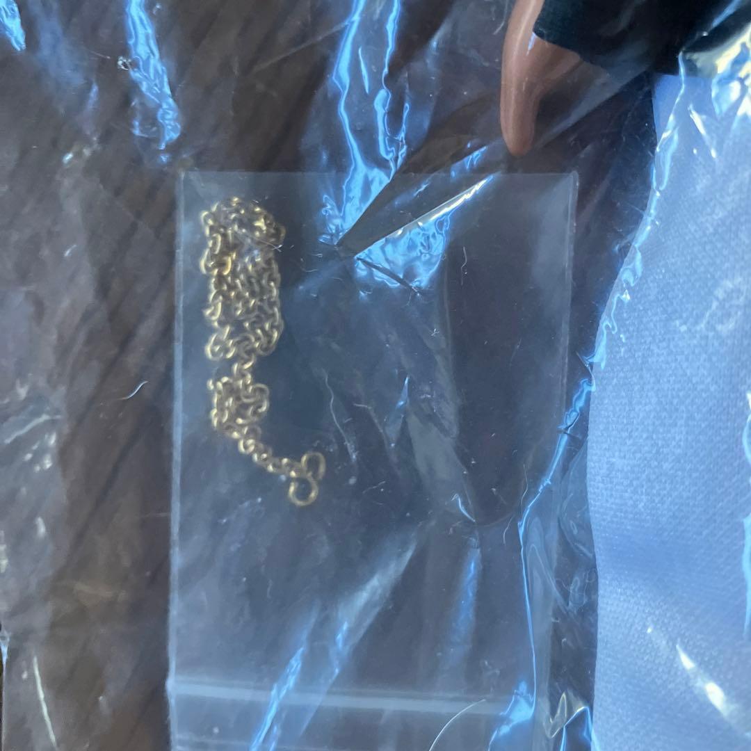 マ*ル様 限定 ロバート秋山 メディコムトイ 体モノマネ タレント創作