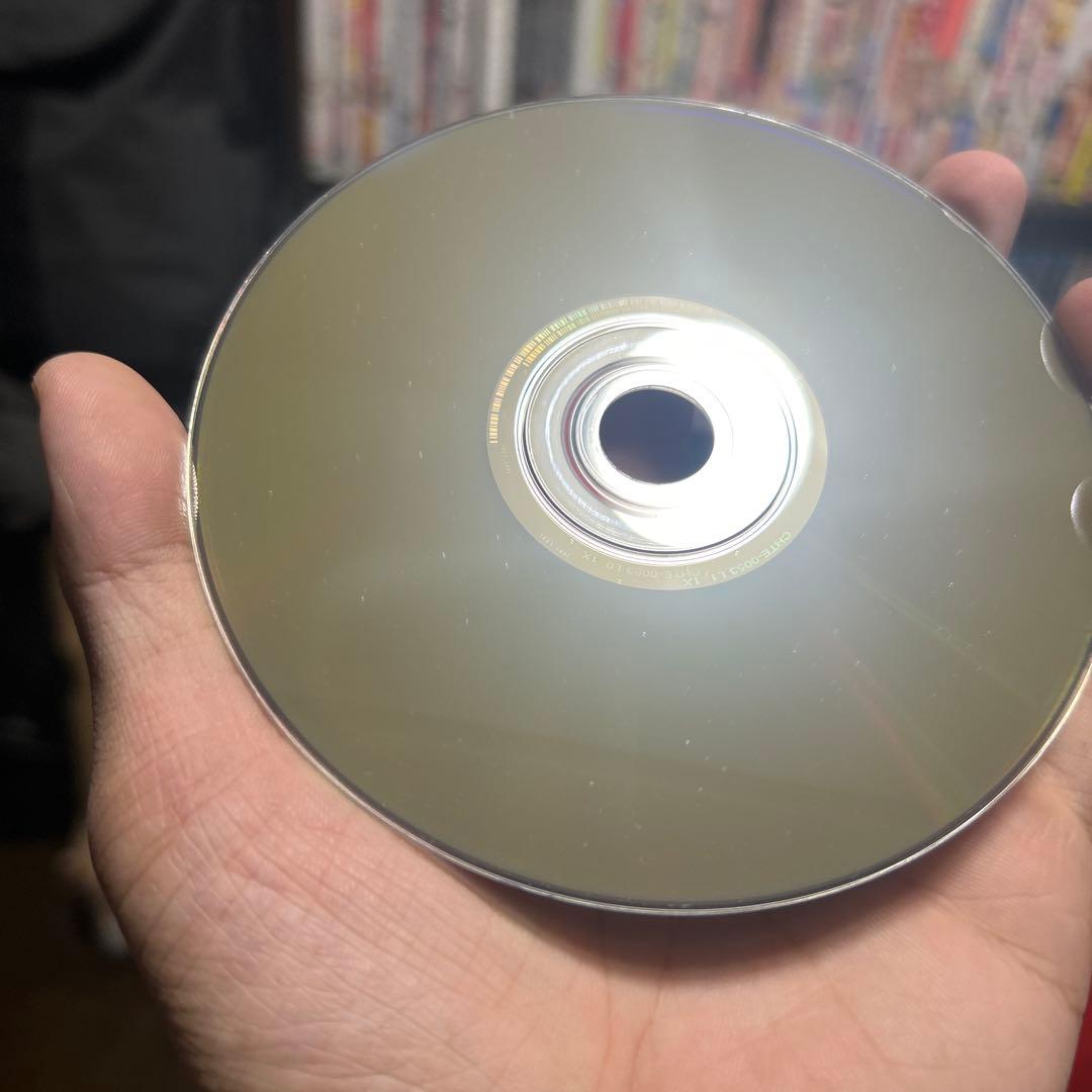 平沢進 東京異次弦空洞 dvd - メルカリ