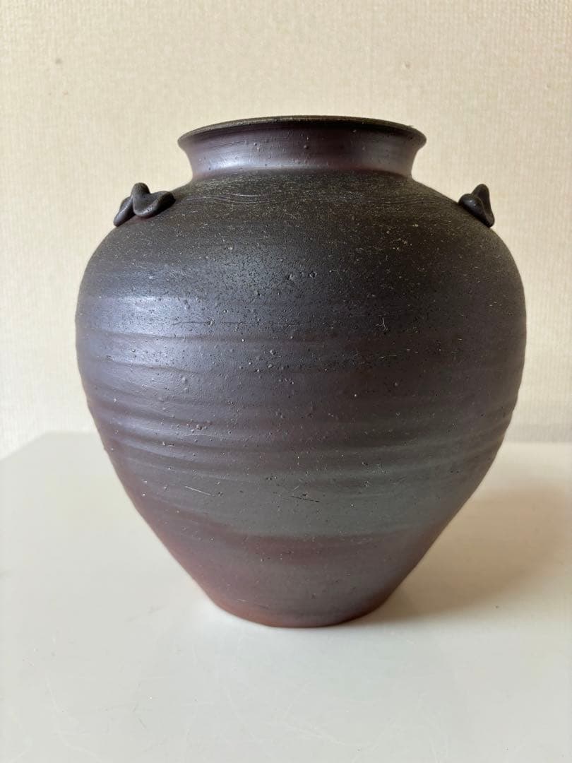 箱あり ブランブリーヘッジ シーストーリー HOMEWARD BOUND 未使用