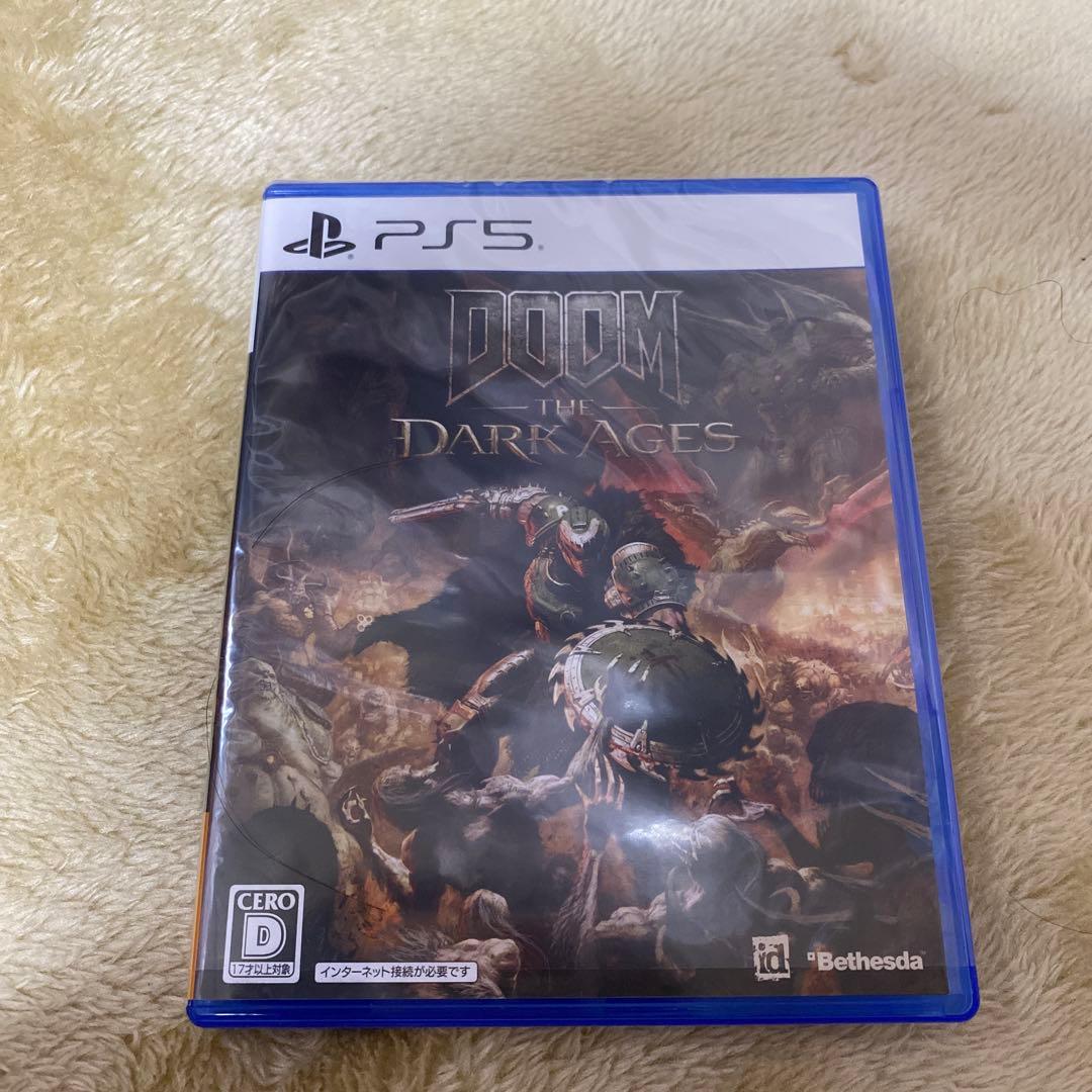 激レア！CASIO Baby-Gメゾピアノ コロンちゃん 平成レトロ-【楽天市場】