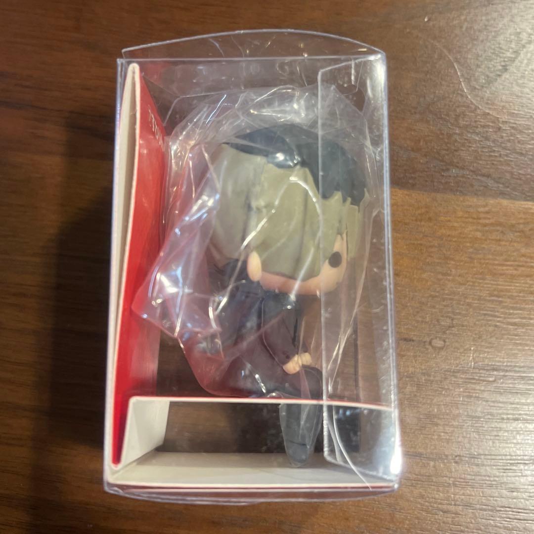 GLAY 30th Anniversary エンタメくじ すわりんこ賞 TERU - メルカリ