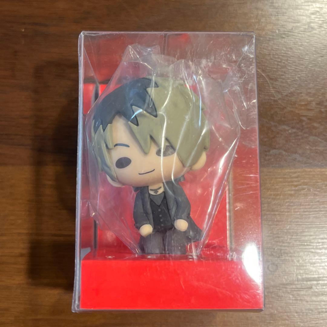 GLAY 30th Anniversary エンタメくじ すわりんこ賞 TERU - メルカリ