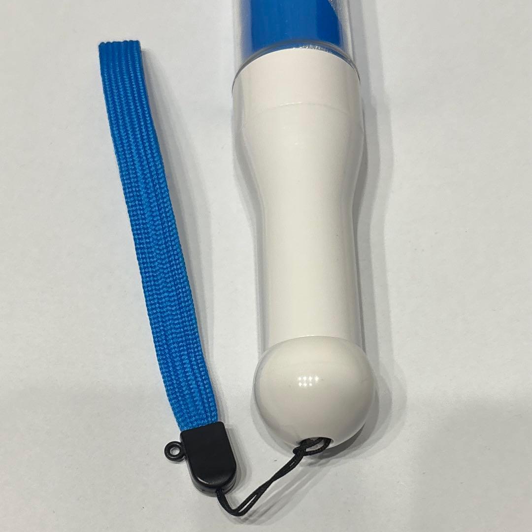 M!LK 塩﨑太智 ペンライト　LIVE TOUR 2019