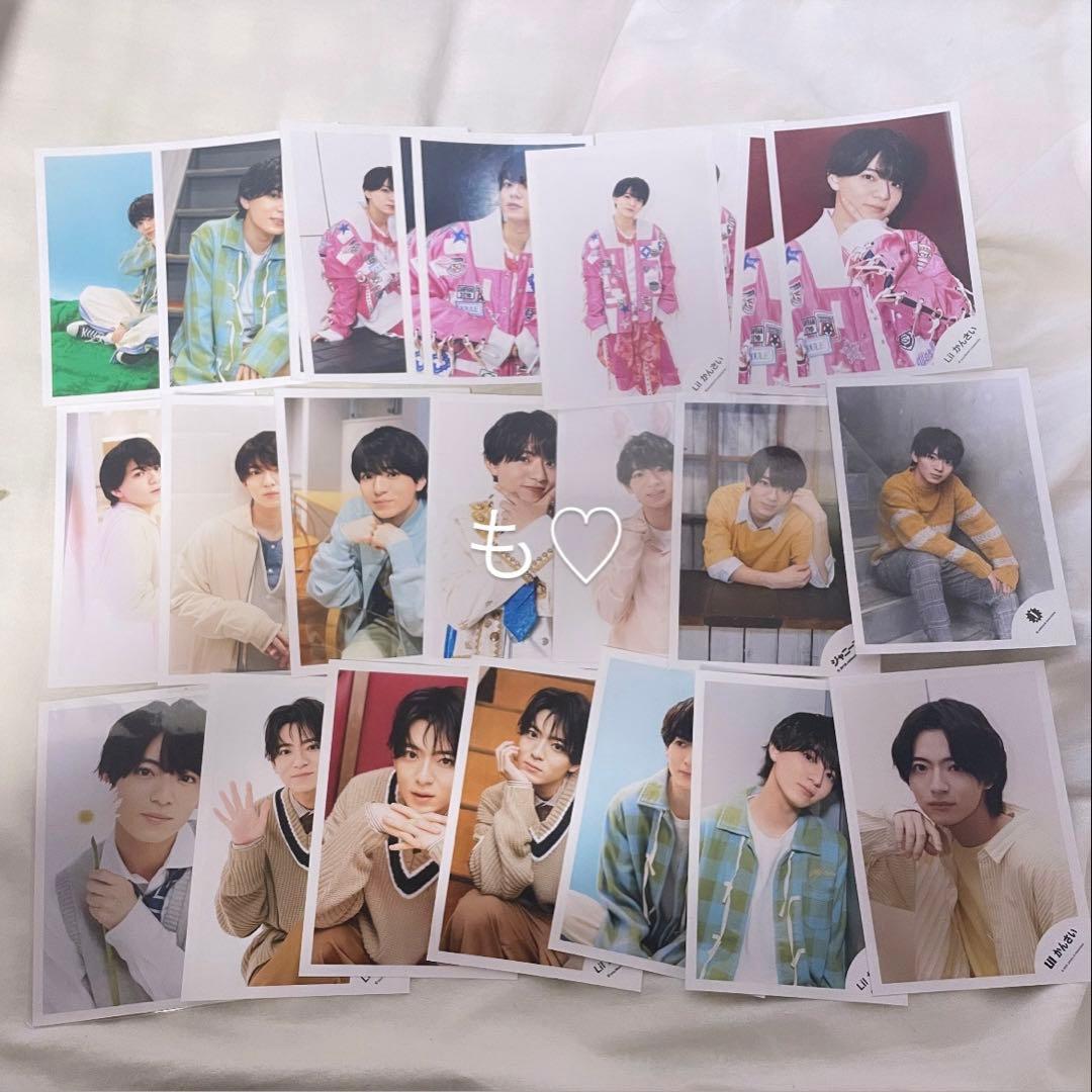 西村拓哉 公式写真 まとめ売り 西村拓哉 まとめ売り 西村拓哉 グッズ