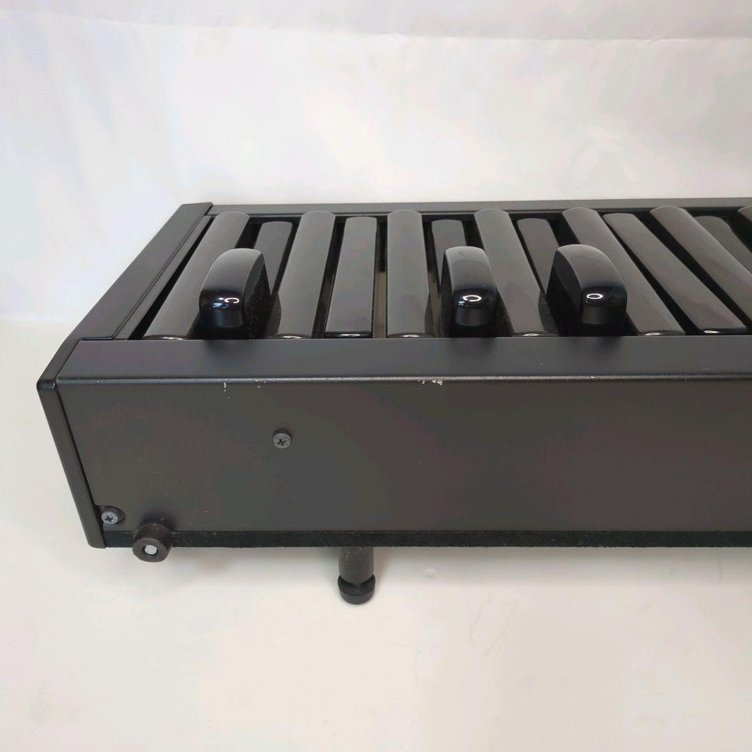 ヤマハ エレクトーン 補助ペダル PK-2 YAMAHA ヤマハ エレクトーン