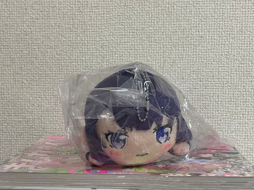 激レア】海外ディズニー限定 カーニバル風カチューシャ