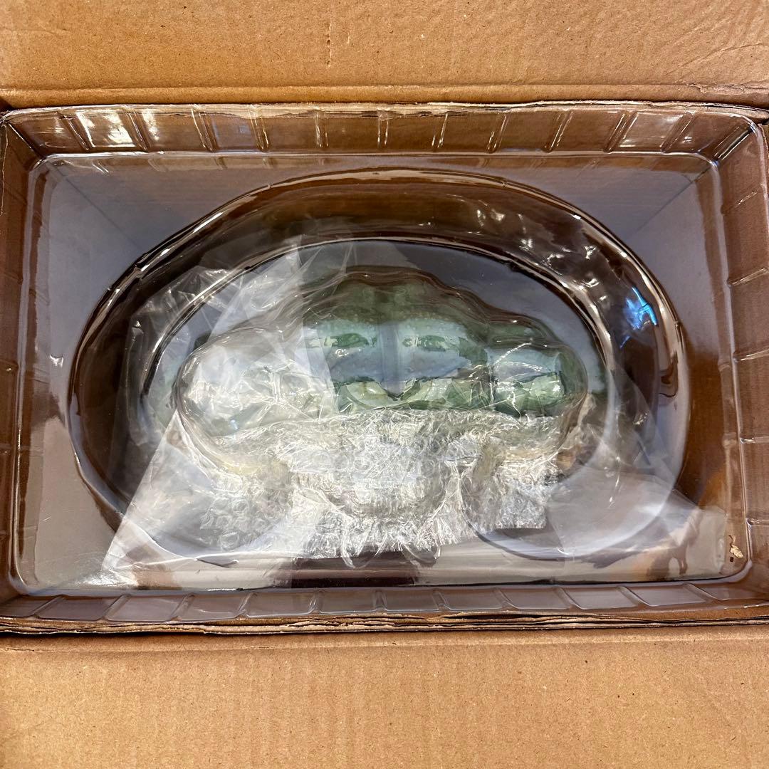 バラ売り受付ます！岩倉造形ラストワン賞フィギュアセット(+デンデ)