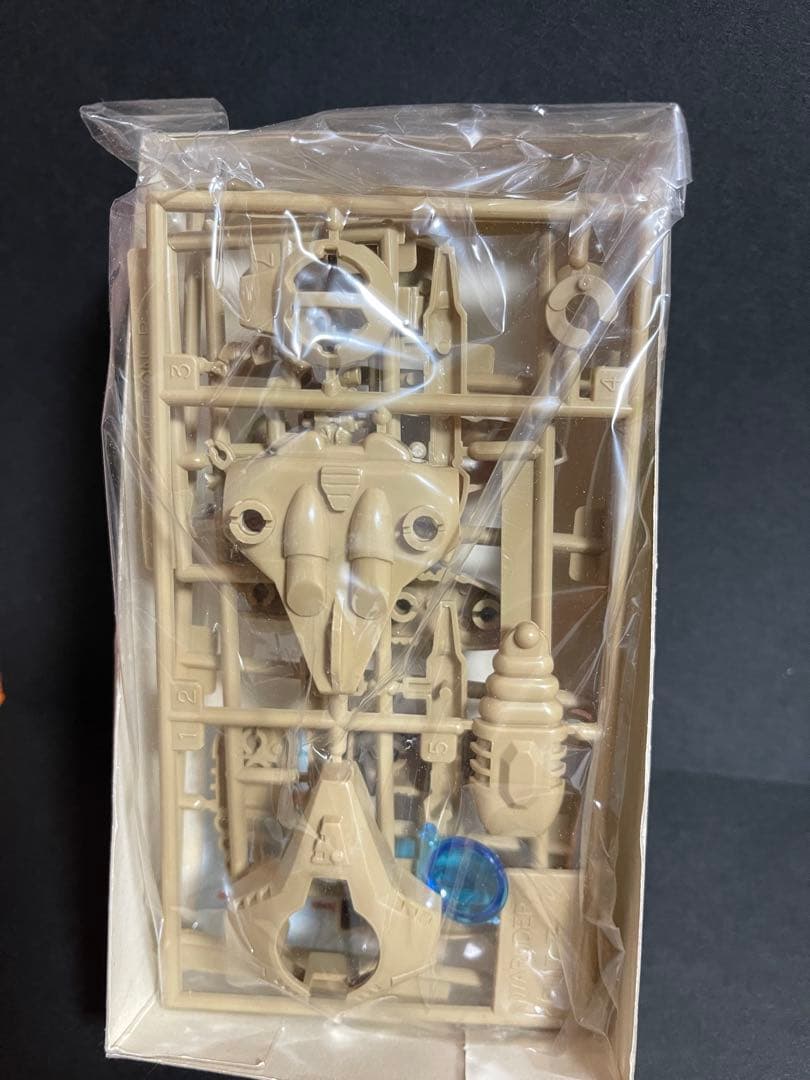 ⭐️レア⭐️ニットー ダイアクロン リアルタイプ・ワルダースーツ YY