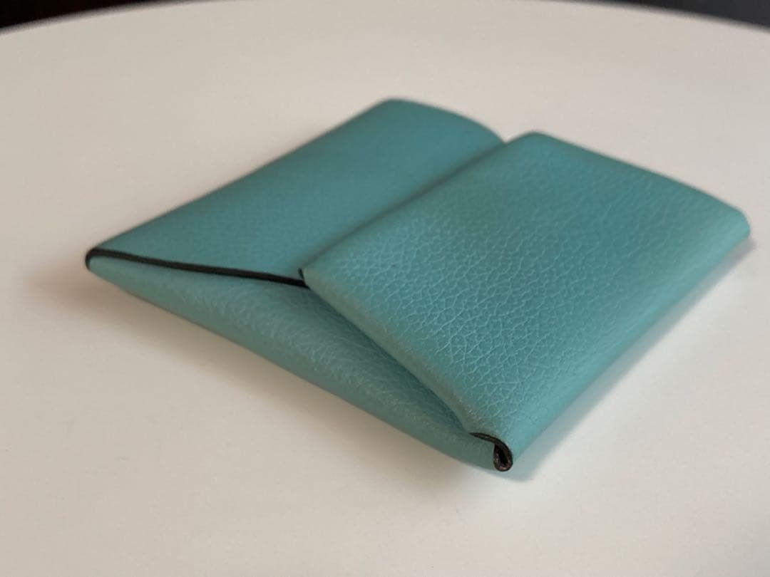 エルメス バスティア ケース