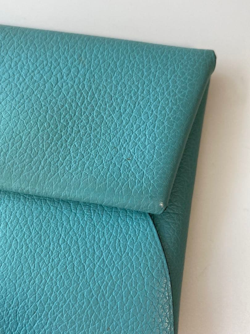 エルメス バスティア ケース