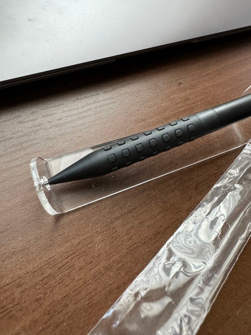 スマッシュ　0.9 海外表記　Q1000 廃番