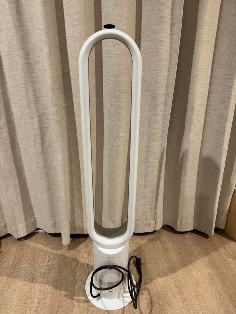 Dyson Cool AM7 扇風機