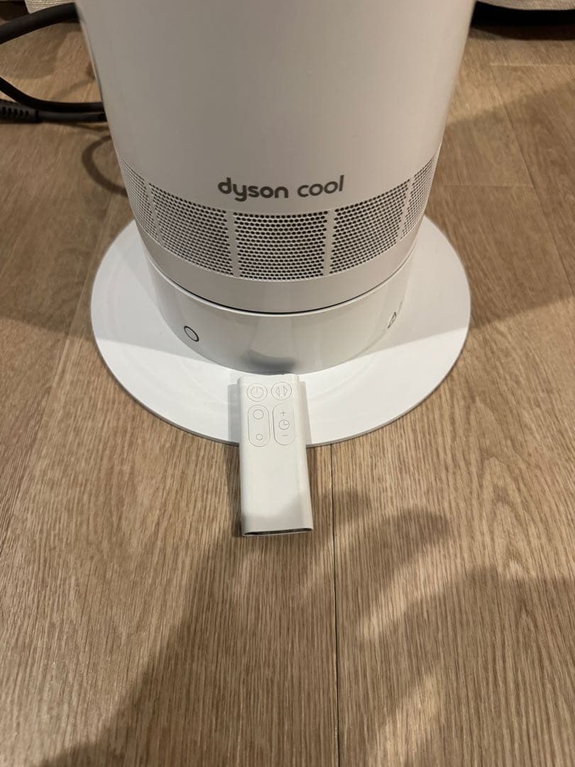Dyson Cool AM7 扇風機