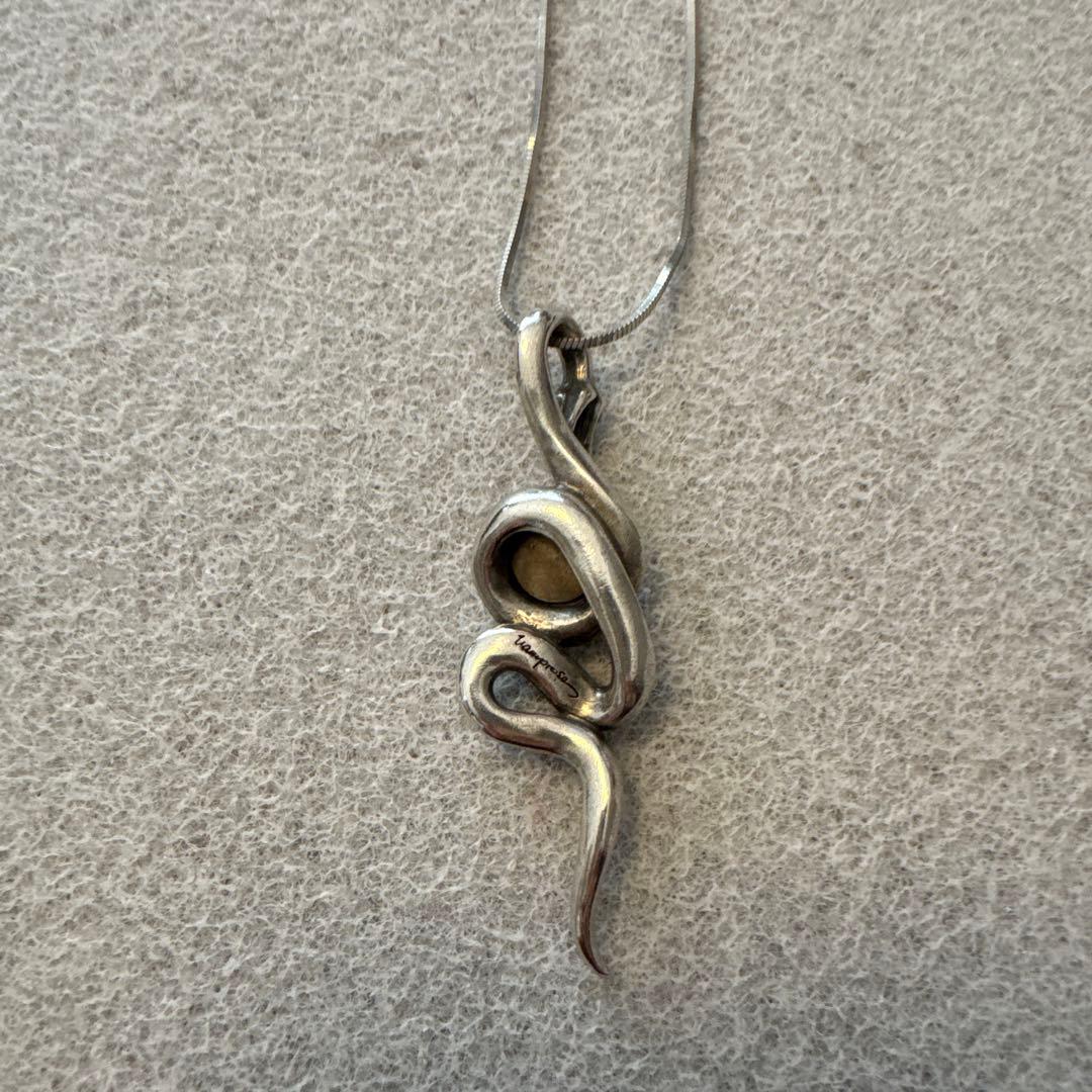 ミュージシャン Vanprose Independent -Gold Apple-