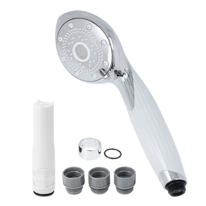 ReFa FINE BUBBLE PURE リファファインバブル ピュア クラシック