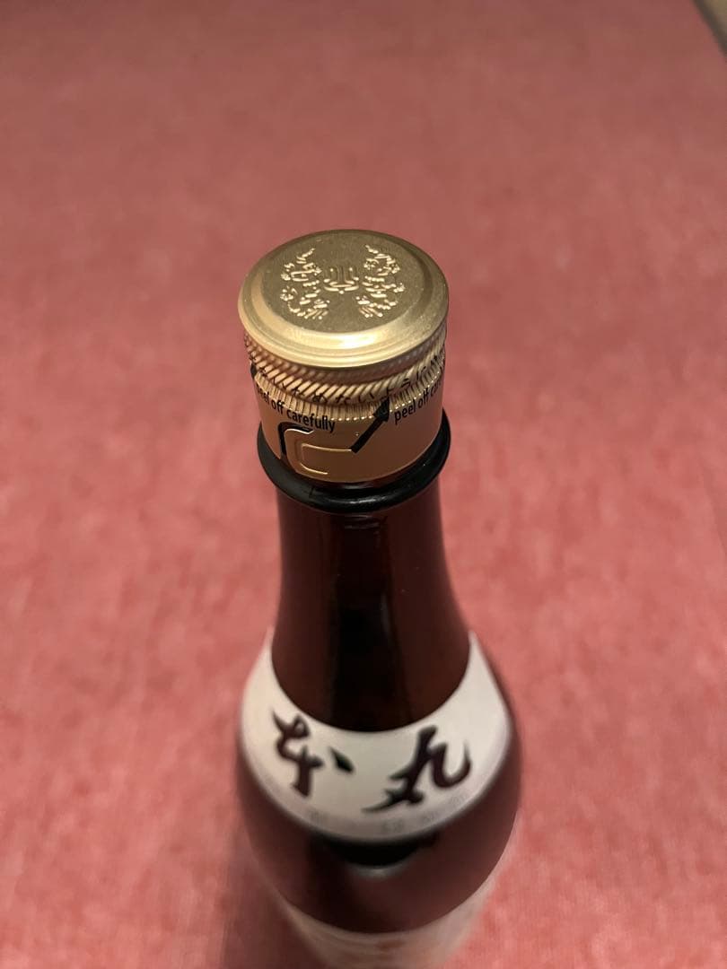 十四代 本丸　日本酒 1.8L 高木酒造