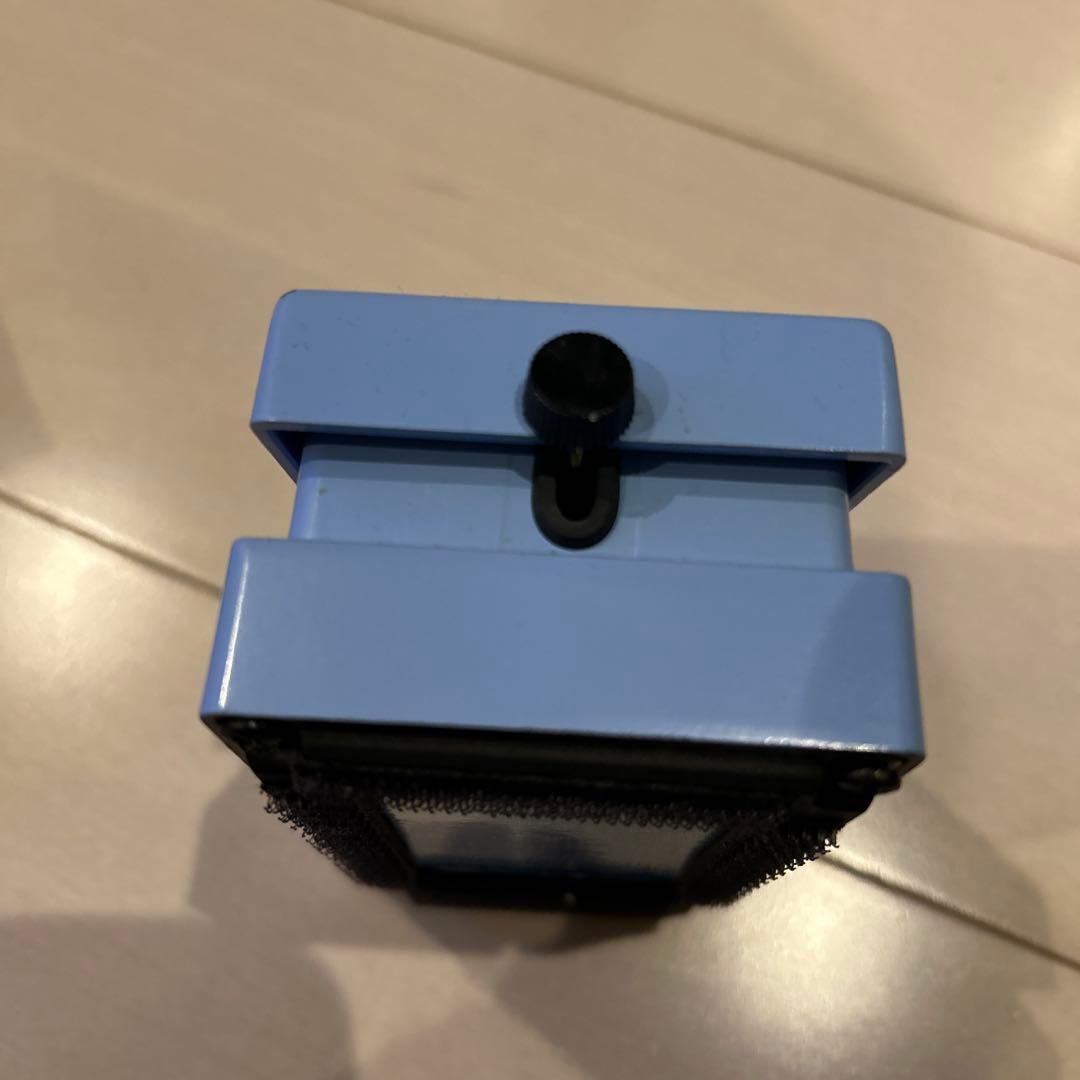 ギター boss super chorus