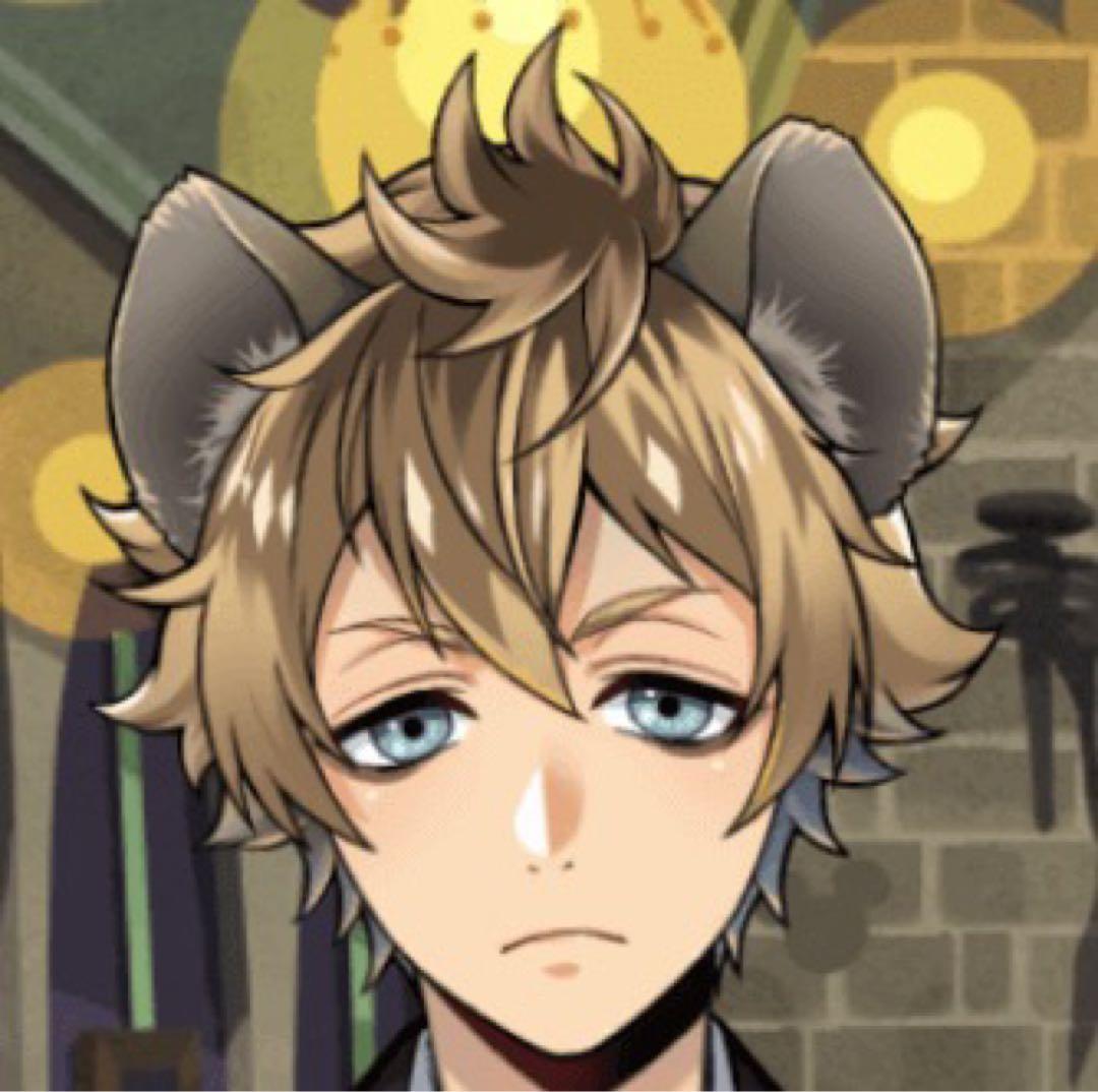 お宅さん様 ウィッグ オーダー 専用ページ