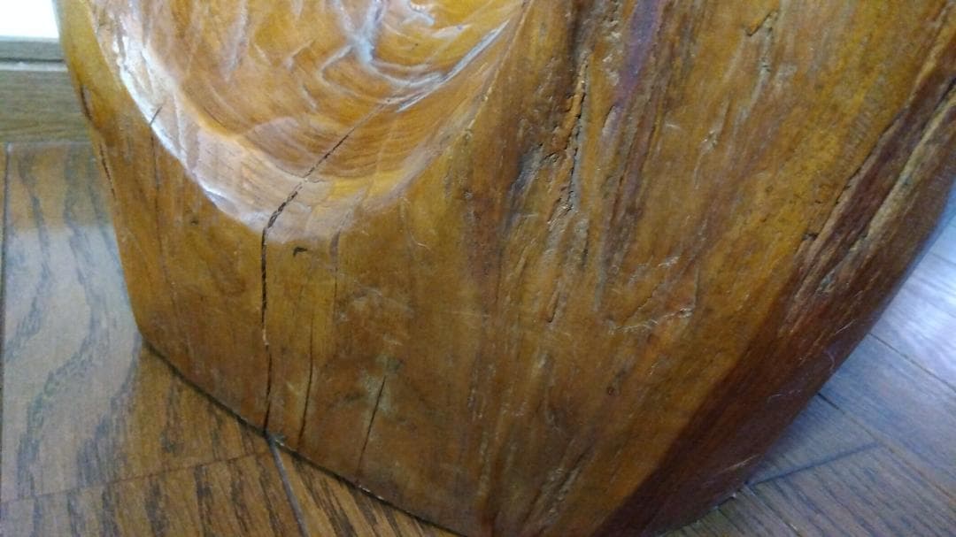 ポルス・ポッテン Pols Potten スツール デビルズアイ 家具