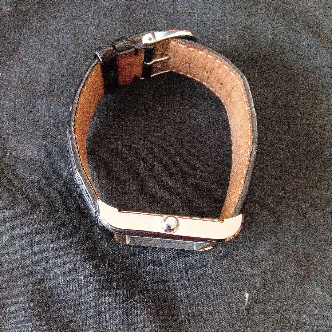 H*i様 ロンジン1926 日本限定