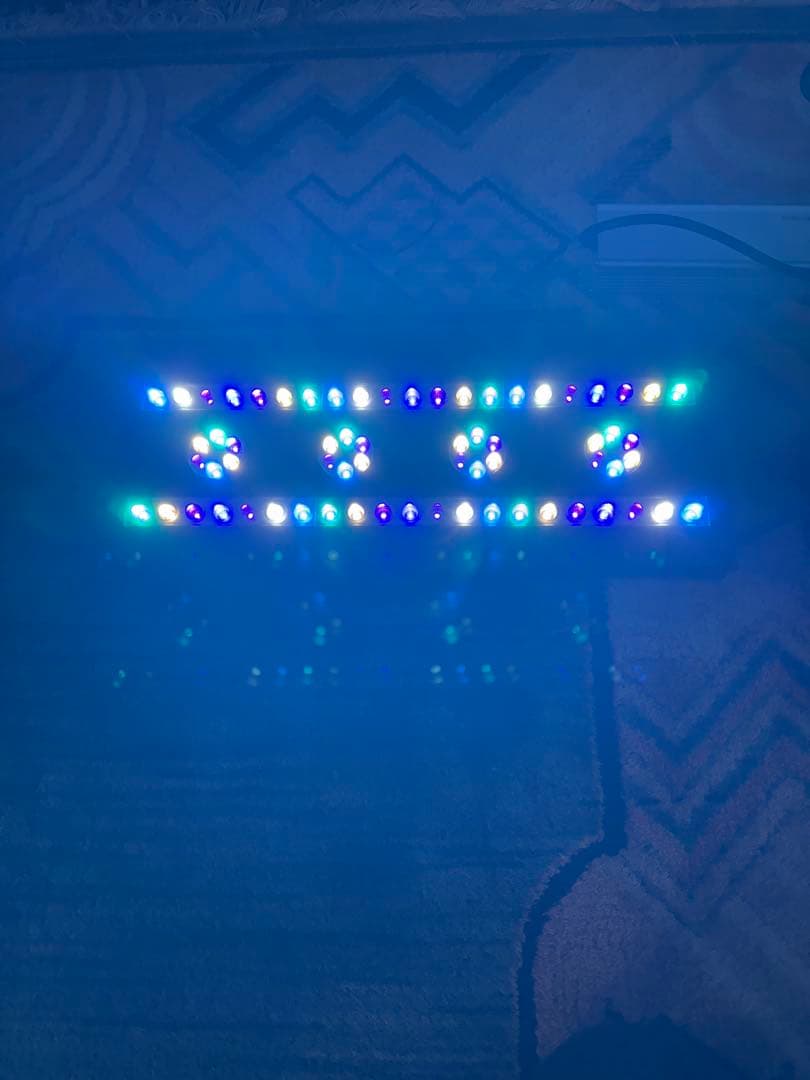 Ｈiro様専　SPECTRA SP200 スペクトル BIack