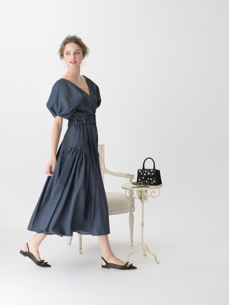 最終値下げ！ ツキステ MT ツキステ メモリアルツアーMT メモリアルBOX