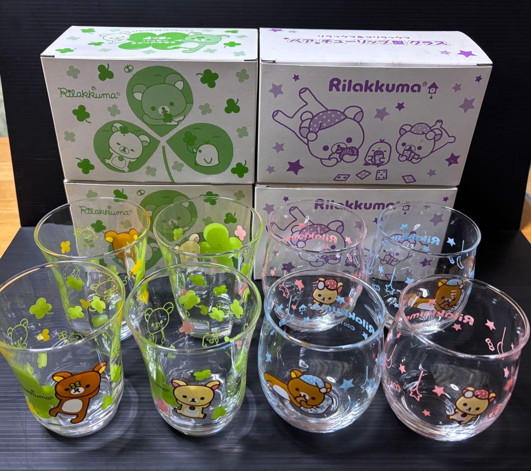 月永レオ あんスタ コレクション缶バッジ 2025 Jun Casual 20個