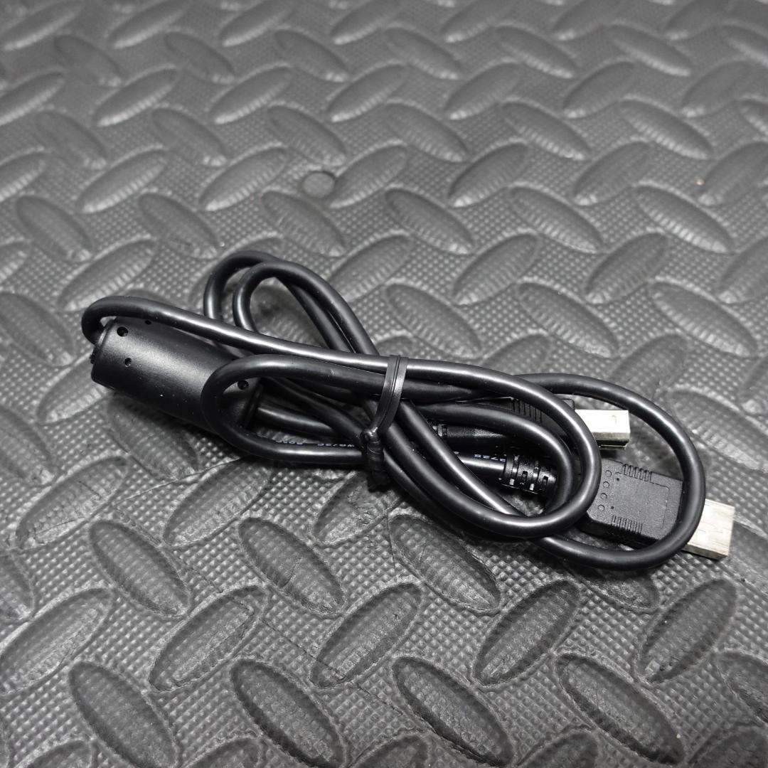 AKAI MPK mini 25鍵 MIDIキーボード