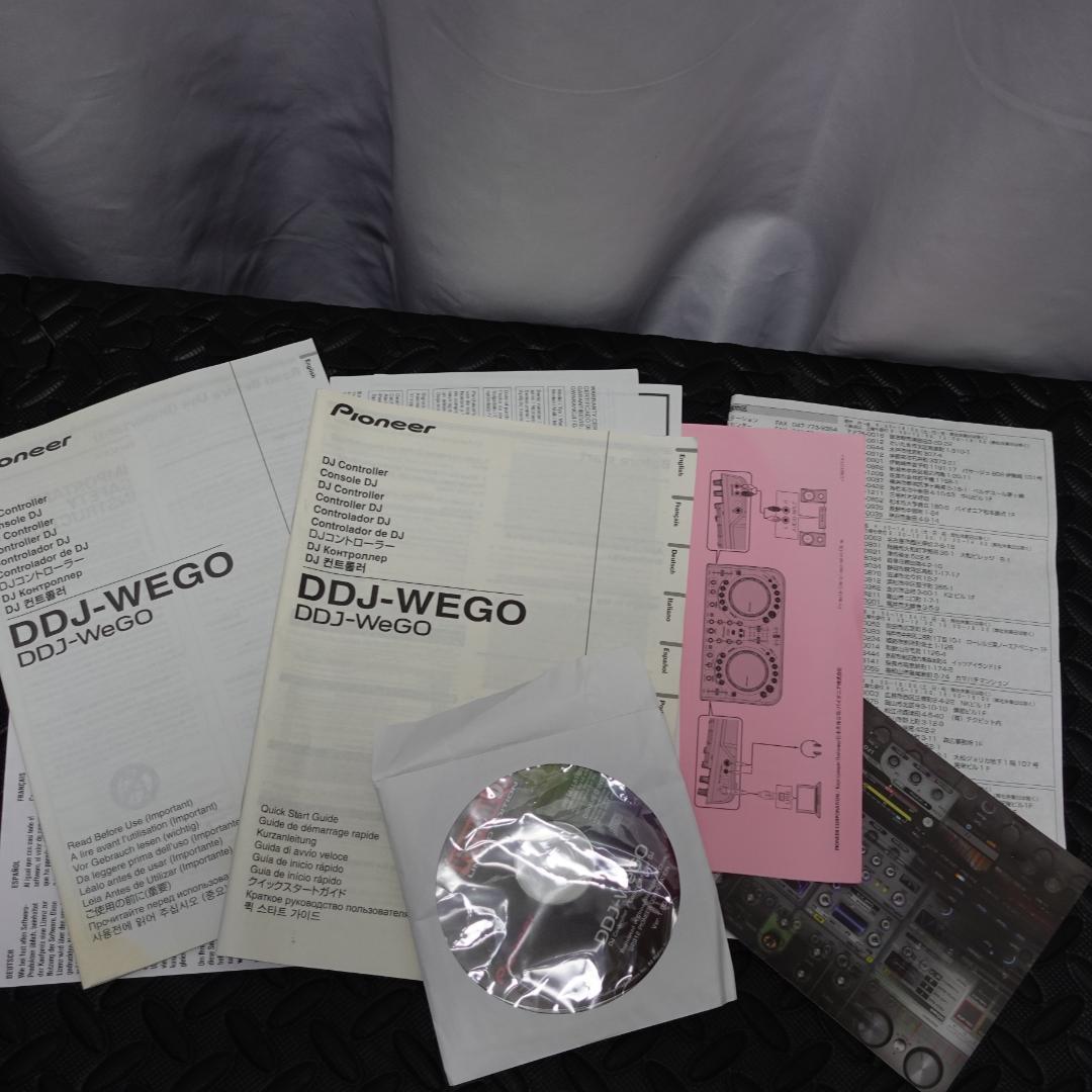 AKAI MPK mini 25鍵 MIDIキーボード