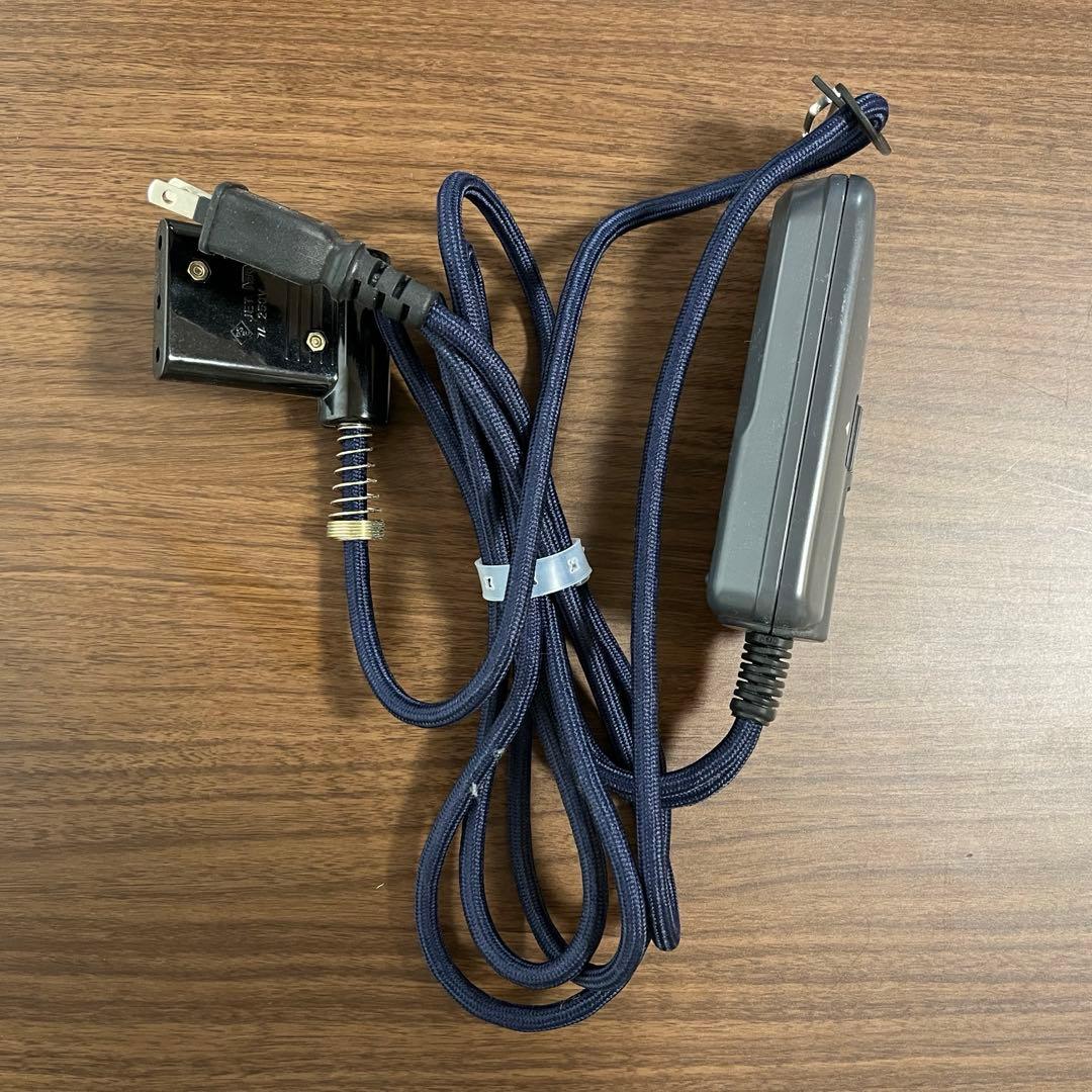 ダイニングテーブル コタツ機能付き ニトリ 高さ調整可能 /昇降コタツ