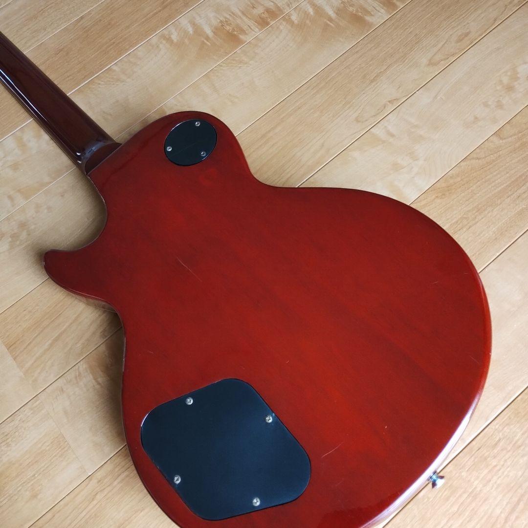 MAISON LP series 造り良し!