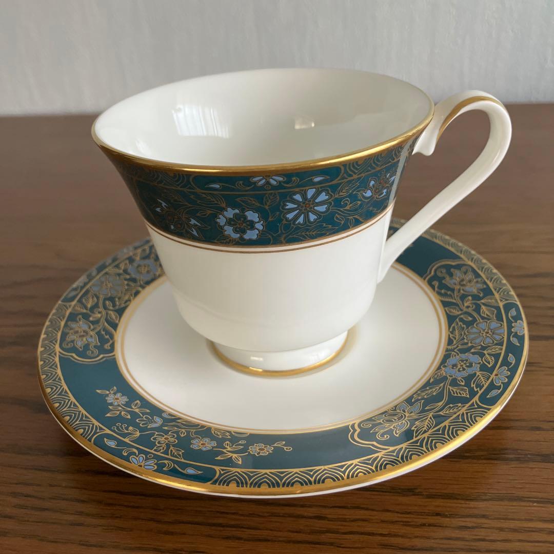 有田焼 源右衛門 ミナイ手 水瓶 葡萄 美人絵 陶板 額装 アート 壁掛け