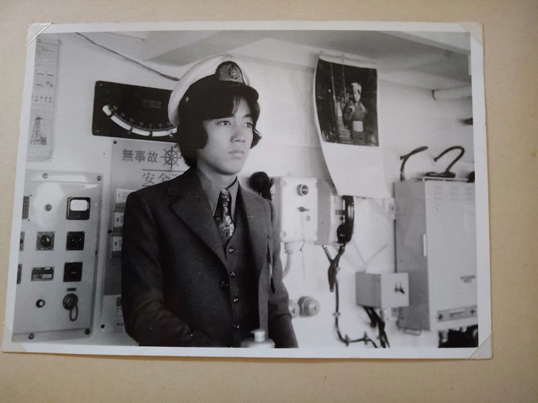 激レア！ザ・タイガース、沢田研二の生写真2枚