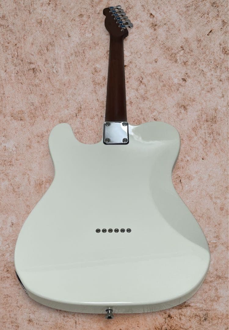 (唐揚げの煮付け) BUSKER'S BTL-Standard