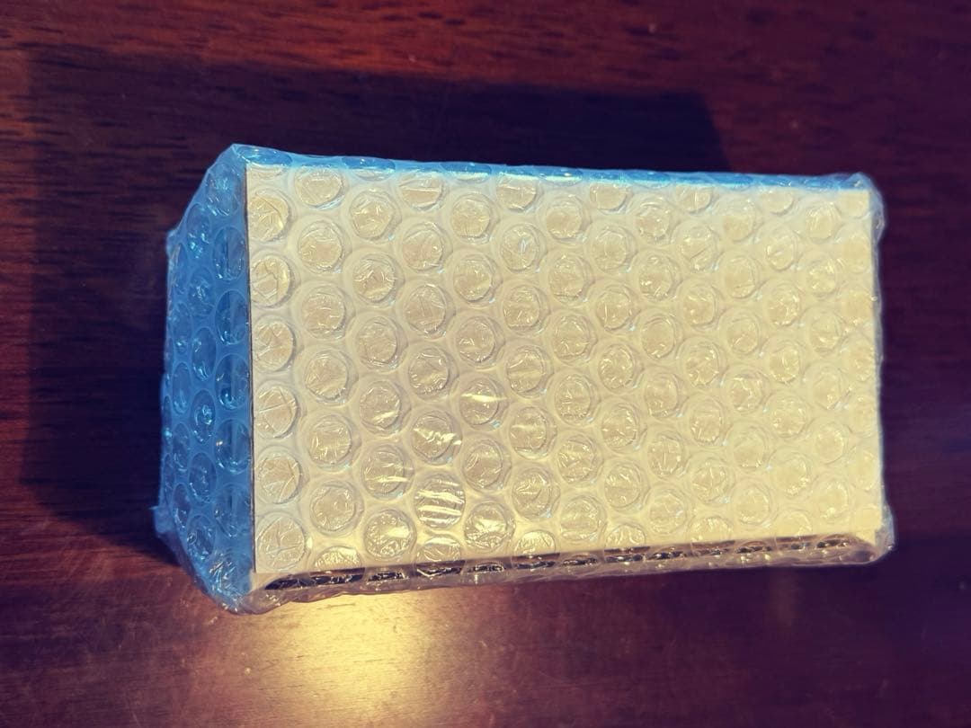 ギター Xotic Effects Soul Driven