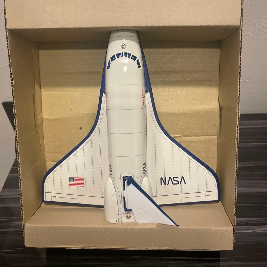 未使用 マスダヤ スペースバス