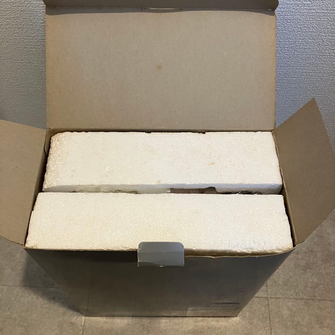 ナイトメアー・ビフォア・クリスマス 文房具 ステーショナリー デスク 4点セット