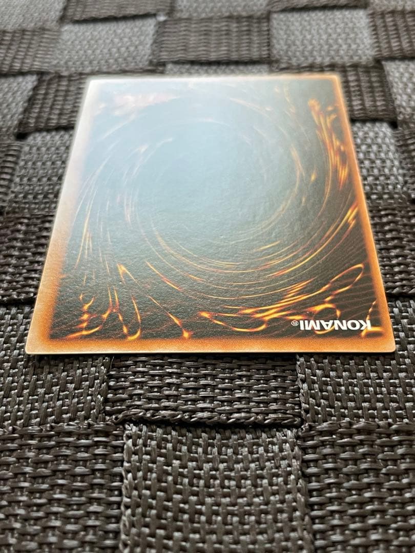 遊戯王 初期 トライホーン・ドラゴン 1999 東京ドーム 本戦参加者