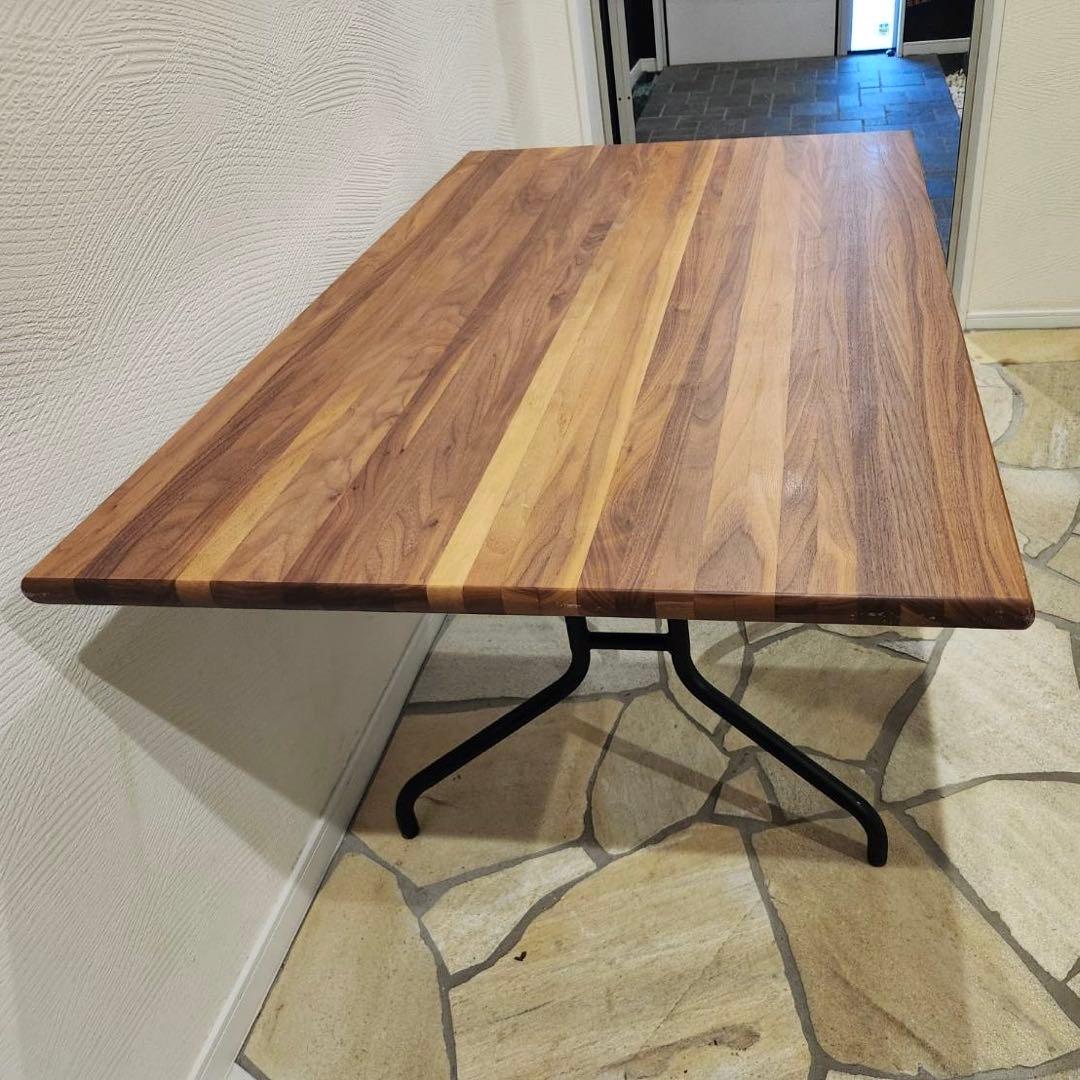 KEYUKA ケユカ Accodo sofa アコードダイニング4点セット③